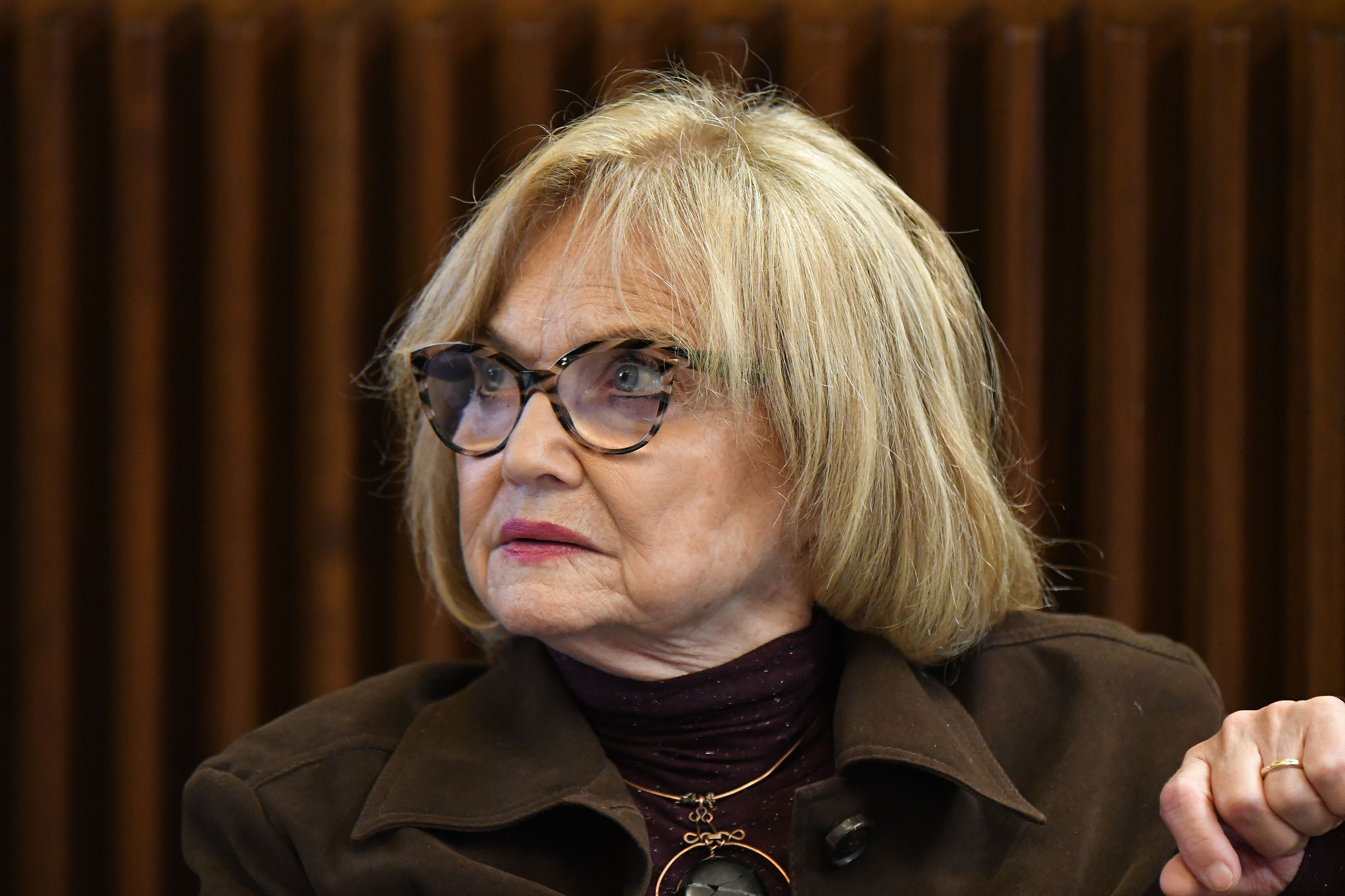 OMNIBUS. FASIOLO (PD): BENE CONTRIBUTO PER RESTAURO VILLA LOUISE